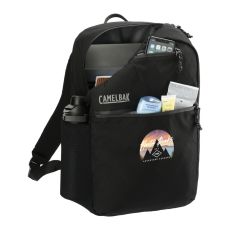 CamelBak® LAX 15