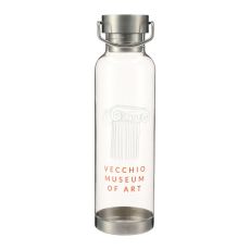 Eastman Tritan Sport Bottle - 27 oz.