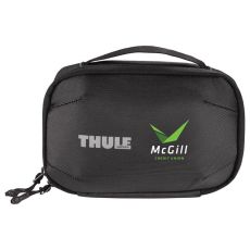 Thule® Subterra PowerShuttle Travel Case