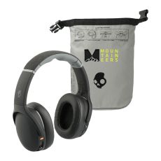 Skullcandy Crusher Evo Bluetooth Headphones
