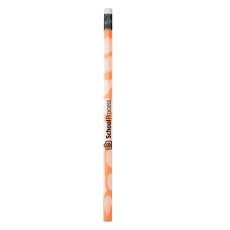 Mood Color Changing Pencil