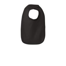Rabbit Skins Infant Premium Jersey Bib