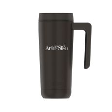 Guardian Collection by Thermos® Stainless Steel Mug - 18 oz.