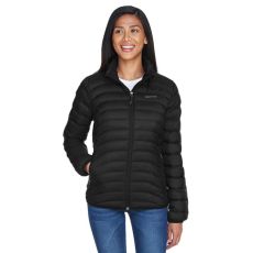 Marmot® Aruna Insulated Puffer Jacket - Women