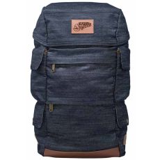 Presidio Backpack