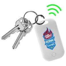 TrackPro Essential with 