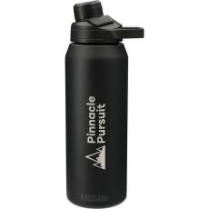 CamelBak Chute® Mag Copper VSS - 32 oz