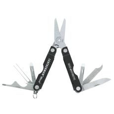 Leatherman® Micra® Compact Multi-Tool