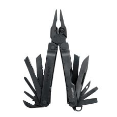 Leatherman® Super Tool® 300 Stainless Steel Multi-Tool Pliers