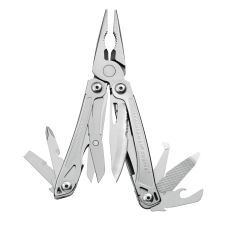 Leatherman® Wingman® 14-in-1 Multi-Tool