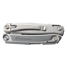 Leatherman® BOND™ 14-in-1 Multi-Tool