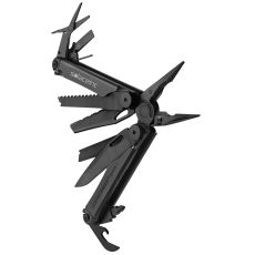 Leatherman® WAVE®+ 18-in-1 Multi-Tool