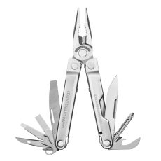 Leatherman® BOND™ 14-in-1 Multi-Tool