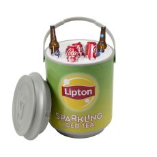 Can Shaped Cooler - 11 Cans