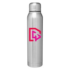 h2go® Silo Vacuum Insulated Bottle - 16.9 oz.