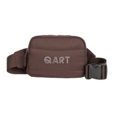 Puffer Recycled Fanny Pack