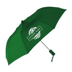 The Revolution Solid Folding Umbrella - 42