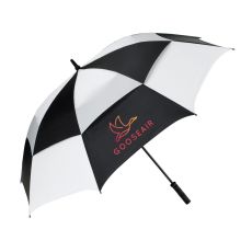 The MVP Arc Umbrella - 62