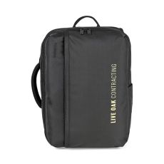 Samsonite Landry Computer Backpack