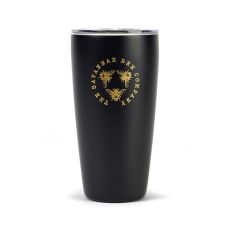 MiiR® Vacuum Insulated Tumbler - 16 oz.