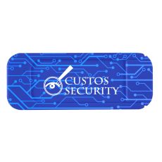 Sliding Webcam Cover