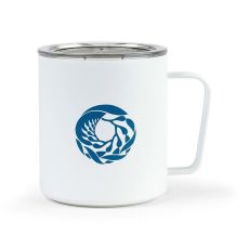 MiiR® Vacuum Insulated Camp Cup - 12 oz.