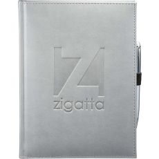 FSC® Mix Pedova™ Large Bound Journal - 7