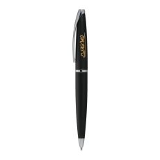 Cross® ATX Basalt Black Ballpoint
