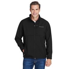 Columbia Ascender™ Soft Shell Jacket - Men