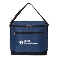 Liberty Bags 12-Pack Cooler
