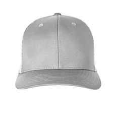 Puma® Golf Snapback Trucker Cap