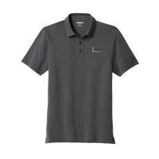 OGIO® Limit Polo - Men
