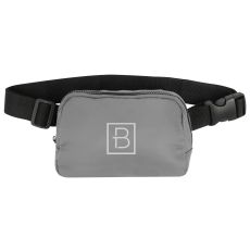 Anywhere Belt Bag - 7 1/2