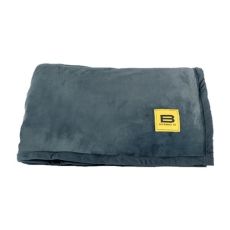 Big Blanket Original Stretch Blanket - 10' x 10'