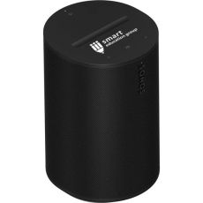 Sonos Era 100 Smart Speaker