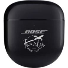 Bose QuietComfort Ultra Earbuds Noise-Canceling True Wireless
