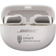 Bose Ultra Open Earbuds