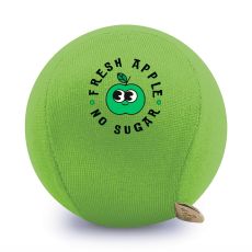 aRoma Ball