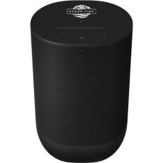 Sonos Move 2 Bluetooth Speaker
