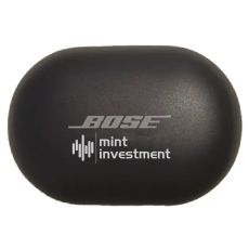 QuietComfort Wireless Noise-Canceling Earbuds