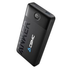Anker 326 Powerbank – 20,000 mAh