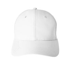 Puma® Golf Pounce Adjustable Cap