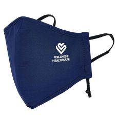 Performance Face Mask (5 Pack)