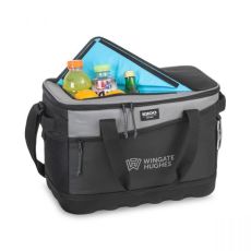 Igloo® Dual Open Terrain Cooler - 44 Can