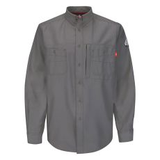 Bulwark® iQ Series® Endurance Uniform Shirt