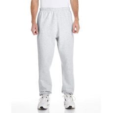 Champion Reverse Weave Fleece Pants - Men