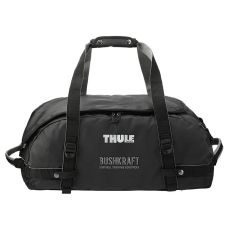 Thule® Chasm Duffel Bag - 40L