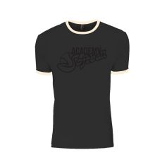Next Level® Cotton Ringer T-shirt - Unisex