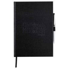Executive Large Bound JournalBook® - 7