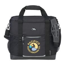 Arctic Zone® Ultimate Sport Cooler - 30 Can